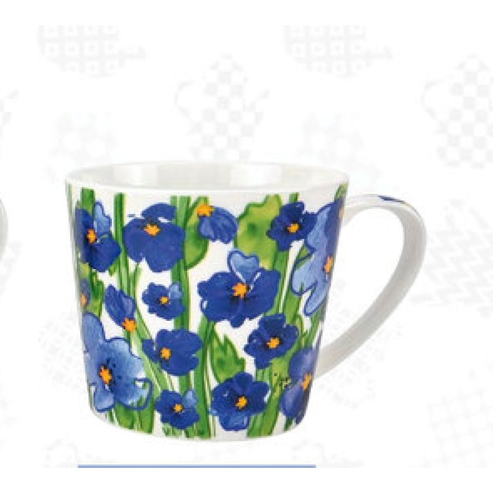 Cana Inalta Colectia "Irisi"