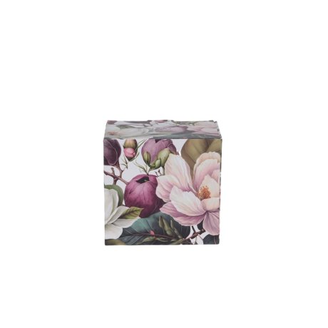 Cana cu Capac si infuzor "Magnolia"