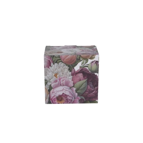 Cana cu Capac si infuzor "Peony"