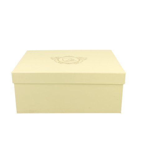 Set 2 cesti cu farfurie pentru espresso colectia "HummingBird"