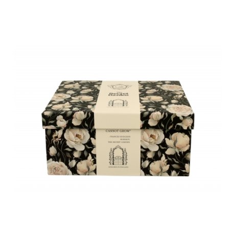 Ceasca cu farfurie colectia "English Roses"