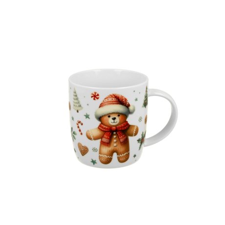 Cana Colectia "Christmas Cuties"