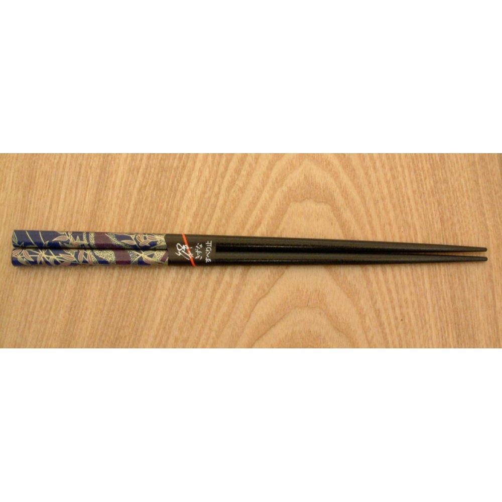 Set 2 betisoare pentru Sushi