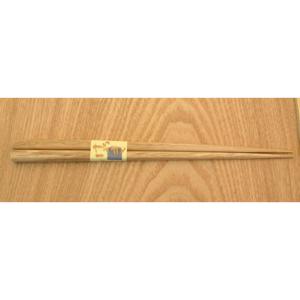 Set 2 betisoare pentru Sushi