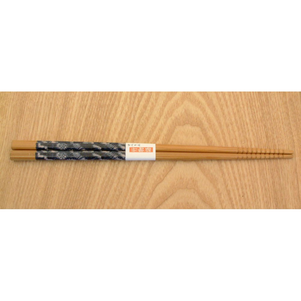 Set 2 betisoare pentru Sushi