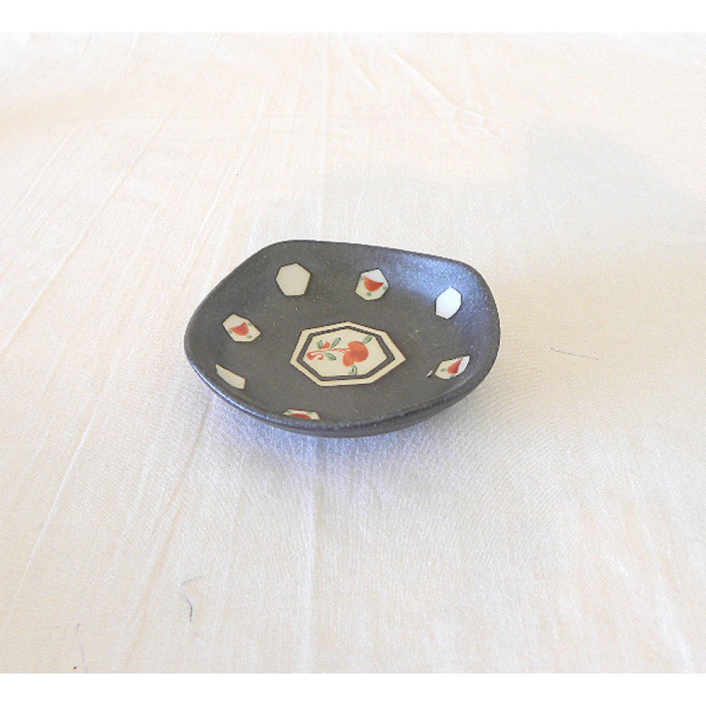 Bol japonez pentru sos de soia