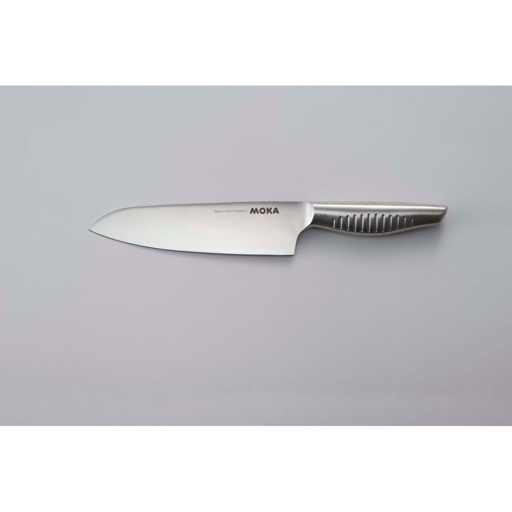 Cutit japonez "Santoku Petit"