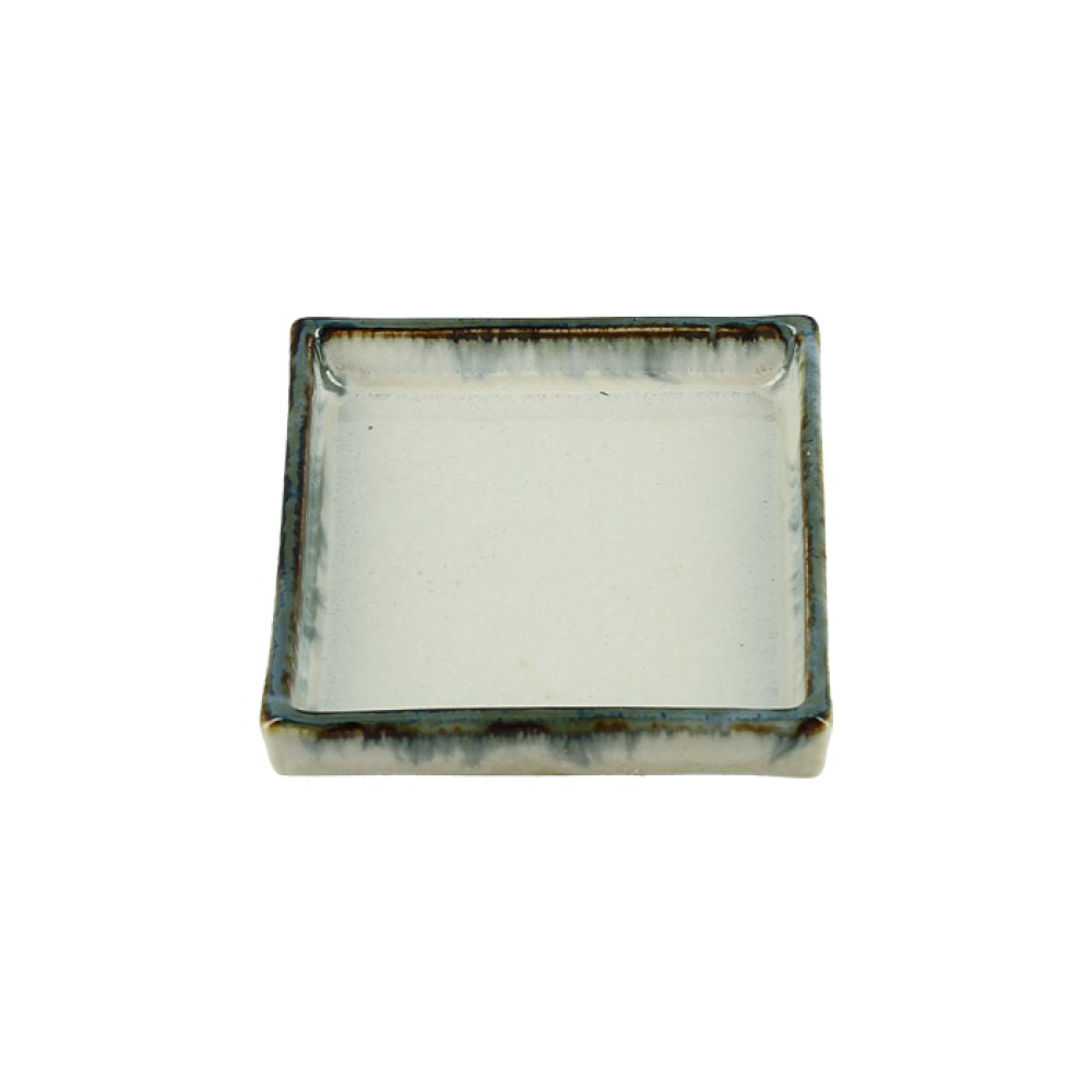 Bol japonez pentru sos de soia