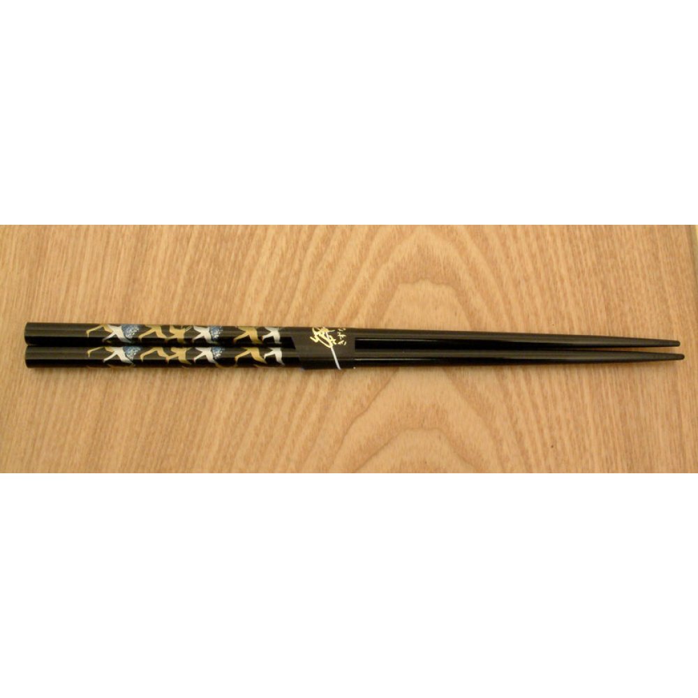 Set 2 betisoare pentru Sushi