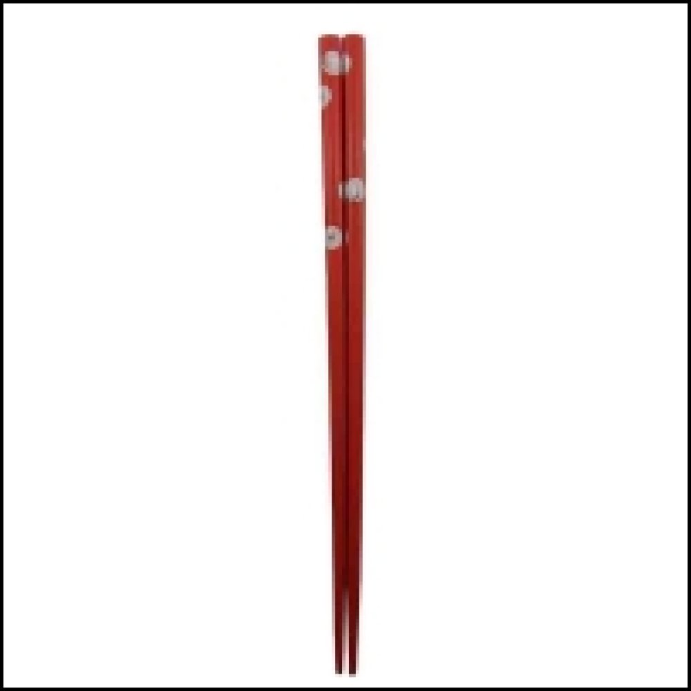 Set 2 betisoare pentru Sushi