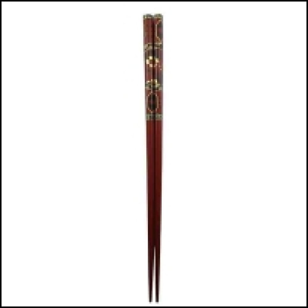 Set 2 betisoare pentru Sushi