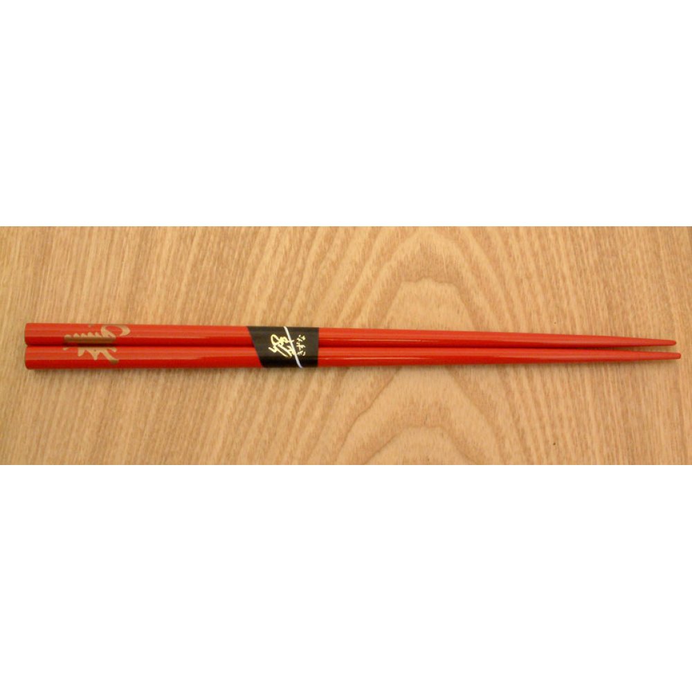 Set 2 betisoare pentru Sushi