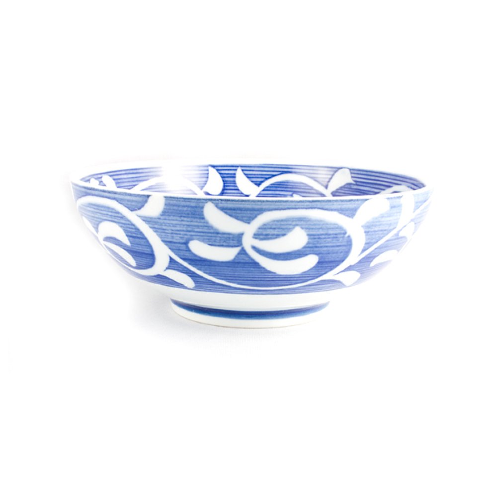 Bol japonez pentru supa ramen