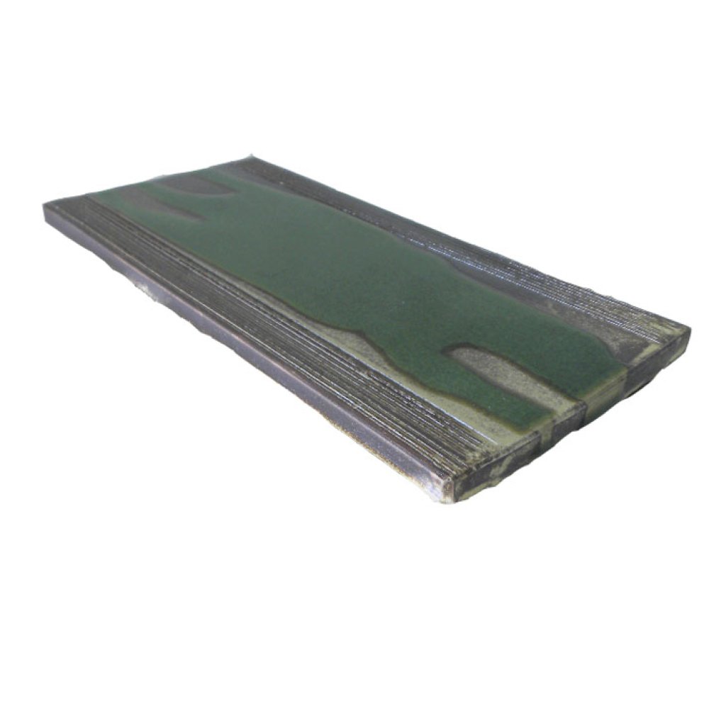 Platou ceramic pentru Sushi 