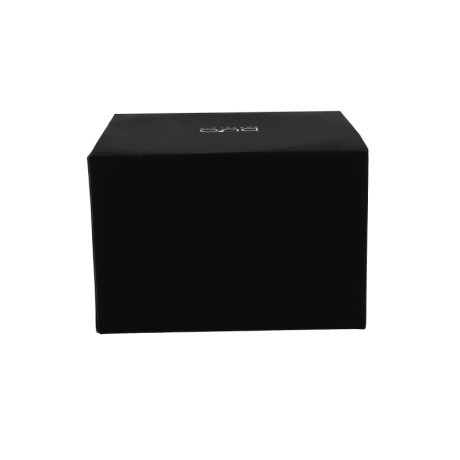 Cescuta cu Farfurie colectia "Diamond"