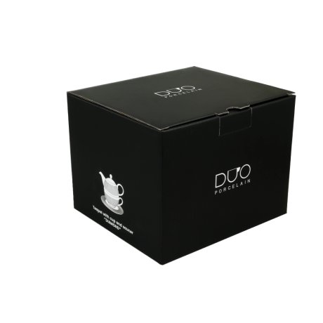 Tea for One Colectia "Diamond"