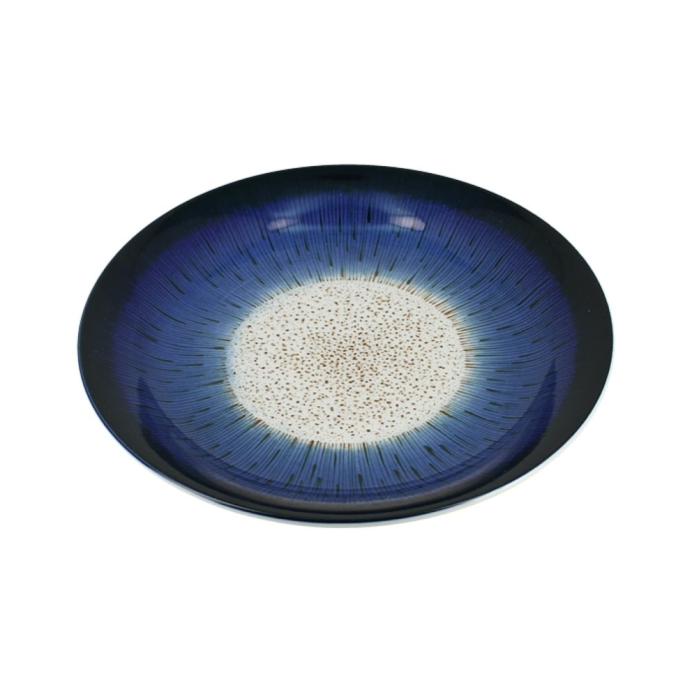 Platou ceramic Japonia