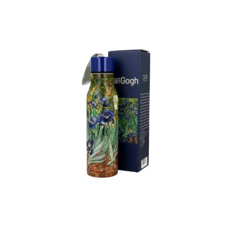 Termos 0.5L "Irises"