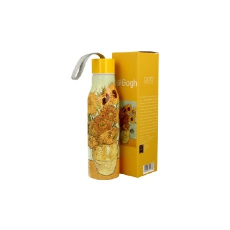 Termos 0.5L "Sunflower"