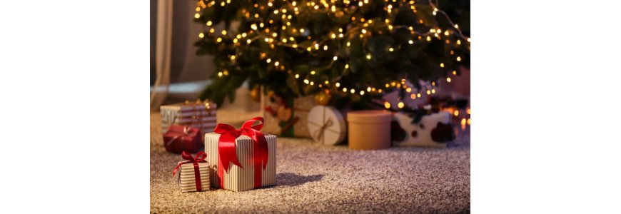 DAILY by Livada cu Ceai