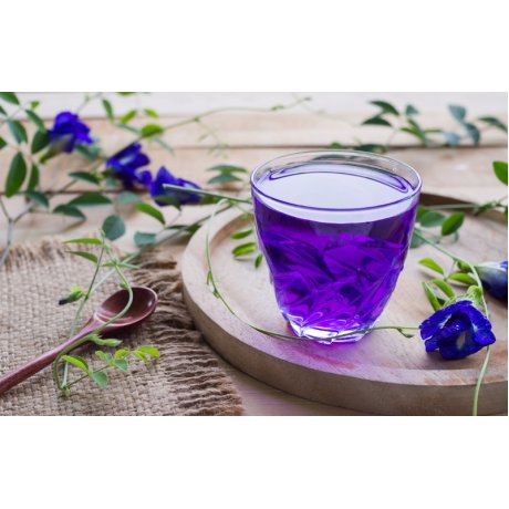 "Japan Daily " - Ceai Verde Bio Organic Japonia - "Kukicha Children's Love"