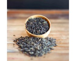 Ceai Negru Darjeeling "Margaret's Hope" SF FTGFOP