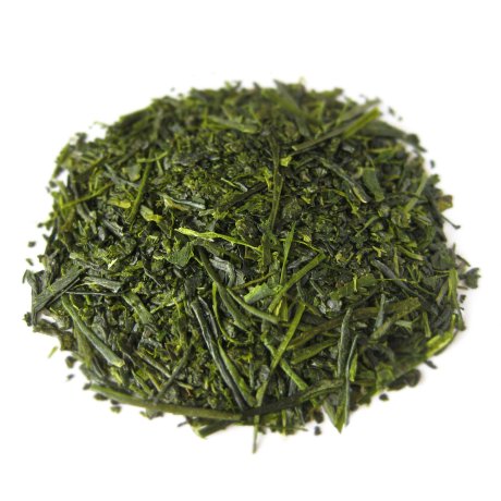 "Japan Daily" - Ceai Verde Bio Organic Japonia - "Bancha"