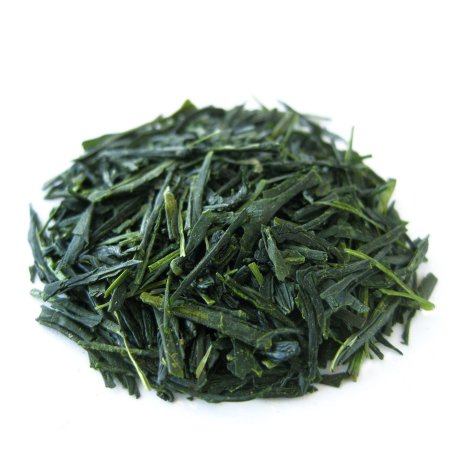 "Japan Daily" - Ceai Verde Bio Organic Japonia - "Gabalong"