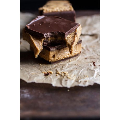 Ciocolata cu Castane