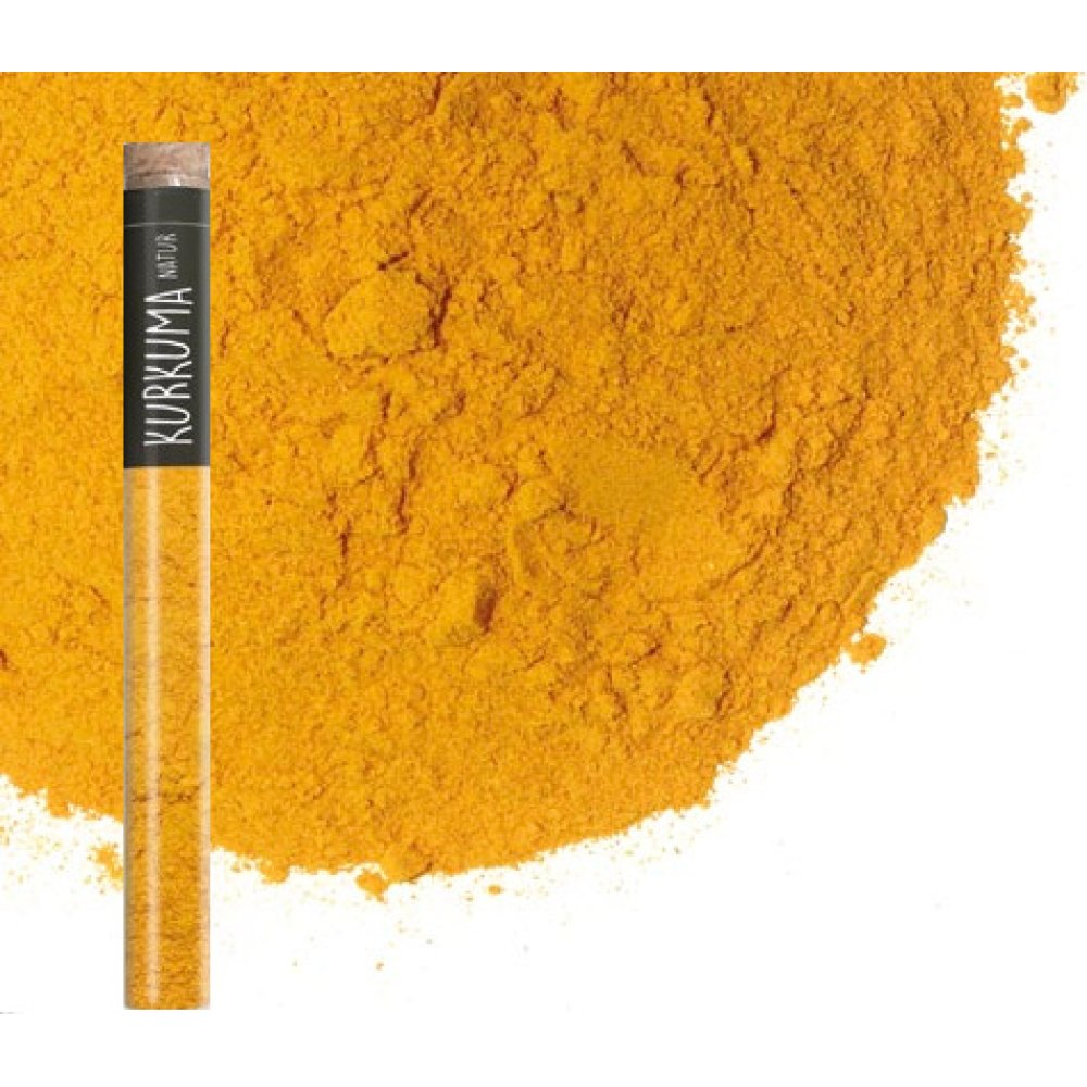 Turmeric