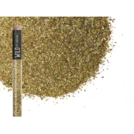 Amestec de condimente pentru vanat sau vita