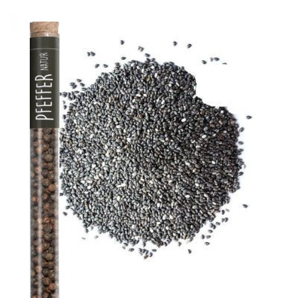 Seminte de Chia
