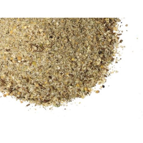 Amestec de condimente pentru carne de porc