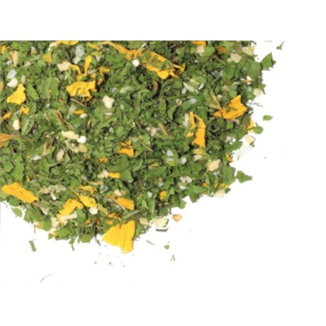 Amestec de condimente pentru salata rustica