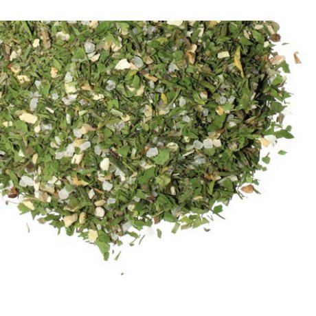 Amestec de condimente pentru salata de legume