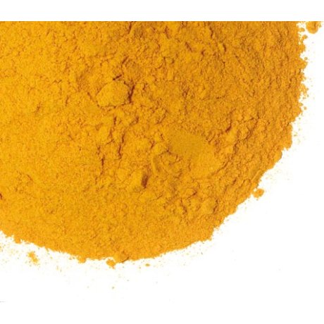 Turmeric