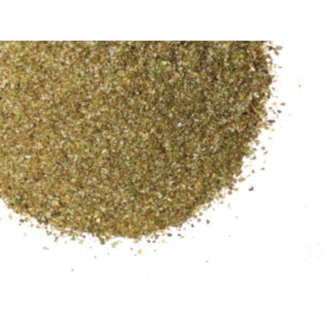 Amestec de condimente pentru vanat sau vita