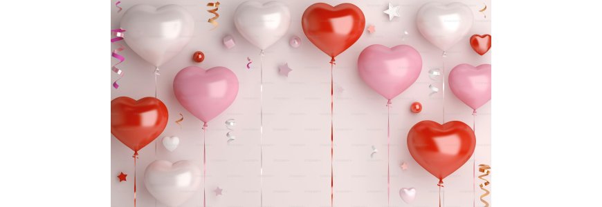 DAILY by Livada cu Ceai