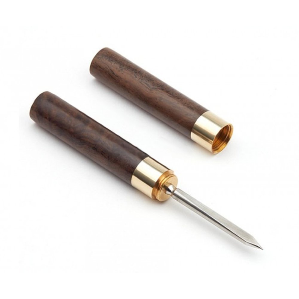 Cutit pentru desfacerea Ceaiului presat Pu Erh