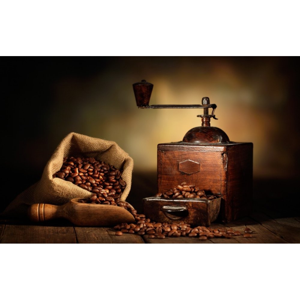 Cafea Best of Maragogype