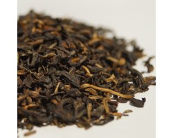 Ceai Negru China Yunnan