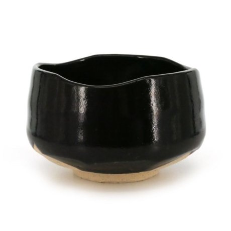 Bol Pentru Matcha Oribe Guro