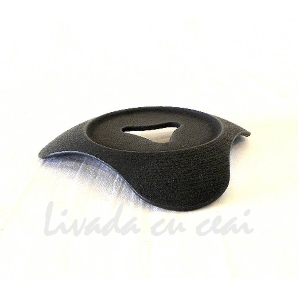 Suport din Fonta Japoneza