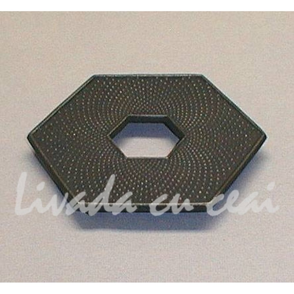 Suport din Fonta Kokkaku